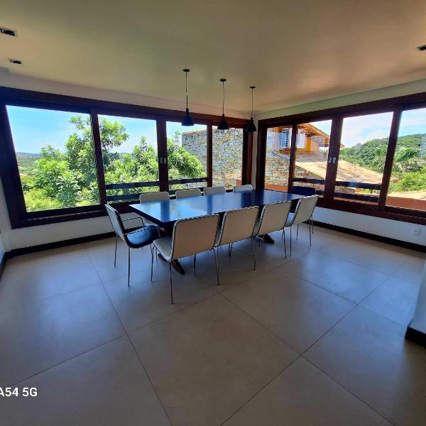 Forno Beach House - Foto 5