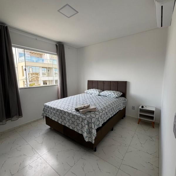 Nino's Residence - 150m da Praia de Mariscal