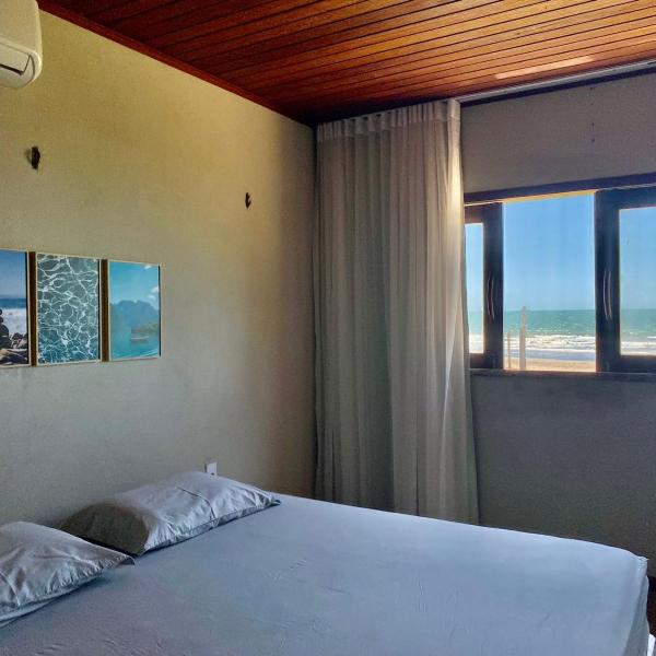 Vila Positano - Foto 2