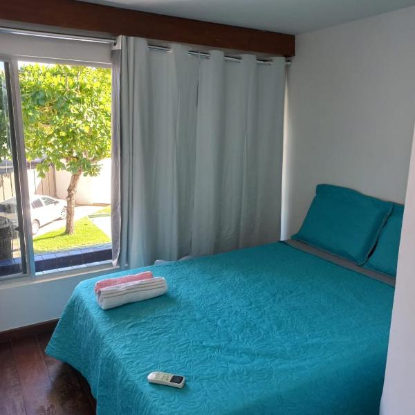Apartamento em Vilas do Atlântico - Foto 2