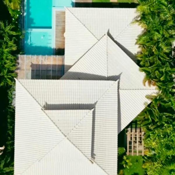 Casa Praia do Forte
