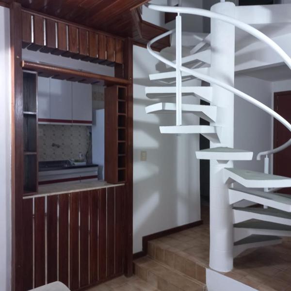 Apartamento em Vilas do Atlântico - Foto 5