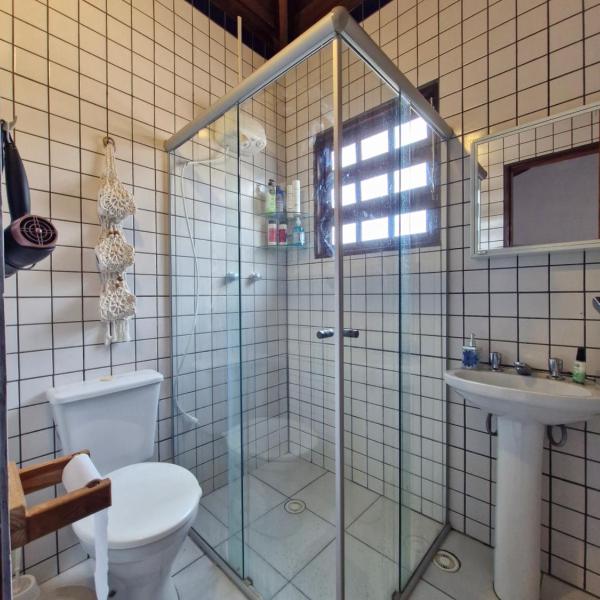 Casa da FOFA - Foto 3