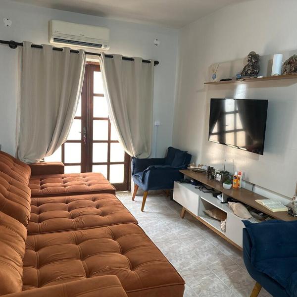 Casa Du Mauro - Foto 5