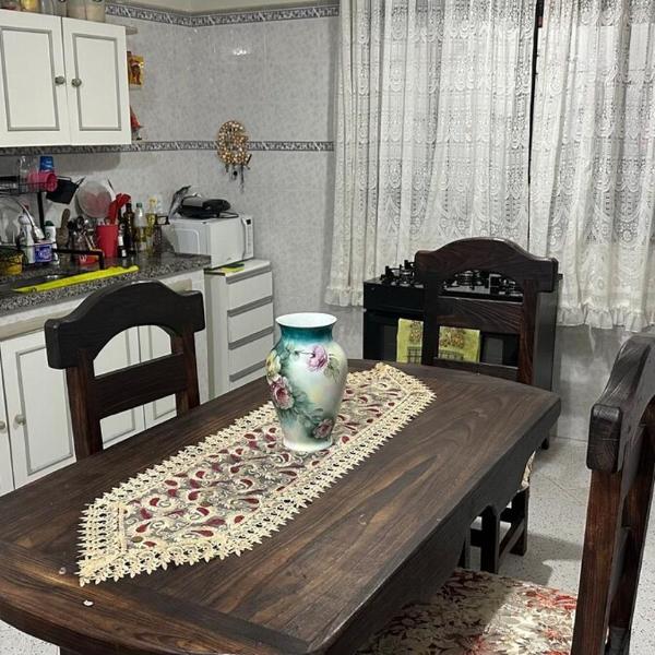 Casa Du Mauro - Foto 4