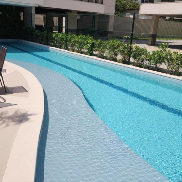 Ocean garden - Foto 4