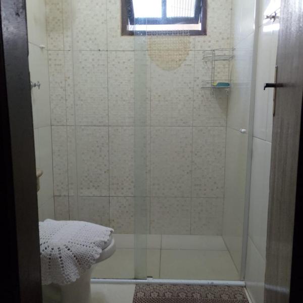 Casa aconchegante perto da praia - Foto 3