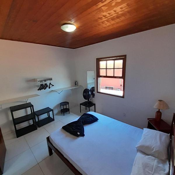 Casa espaçosa à beira-mar Peró Cabo Frio RJ - Foto 2
