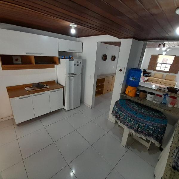 Casa espaçosa à beira-mar Peró Cabo Frio RJ - Foto 4