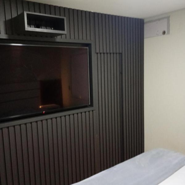 Casa para temporada ingleses - Foto 4