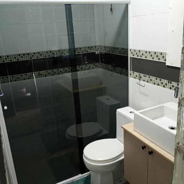 Casa para temporada ingleses - Foto 3