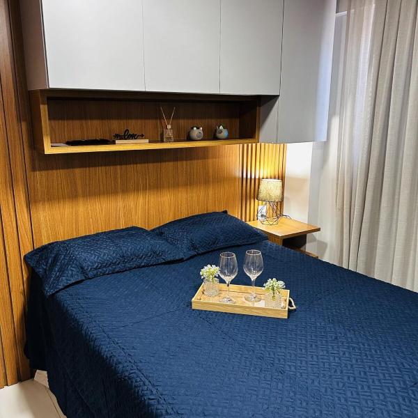 Paradise Flat 314 - Foto 3