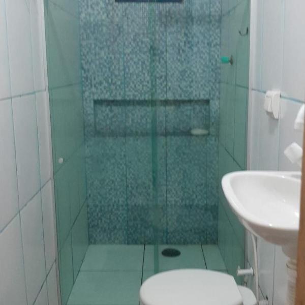 Casa aconchegante em Barra de Caravelas - Foto 3