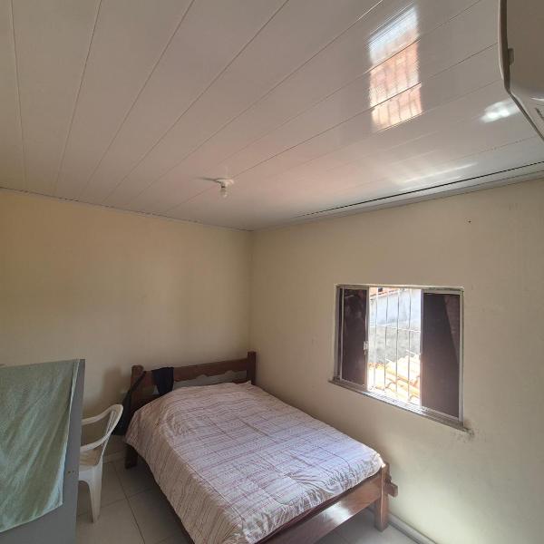 Casa Estilo Apartamento COP30