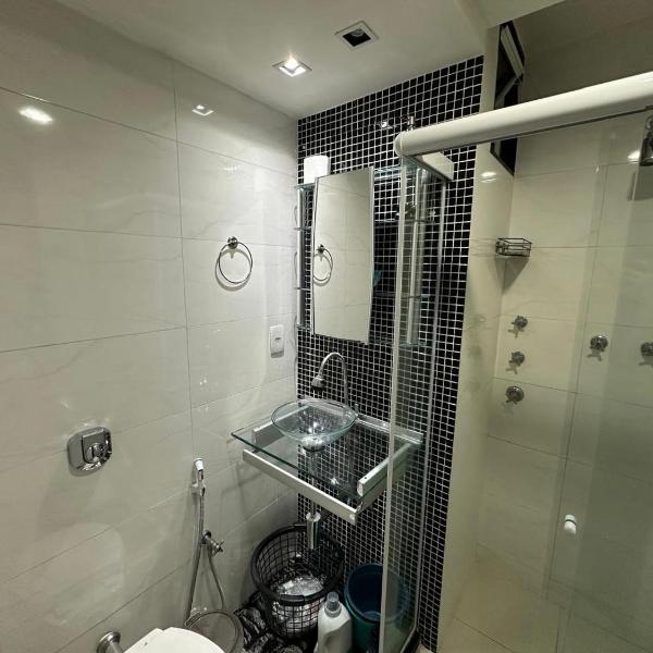 Apartamento Copacabana ! - Foto 3