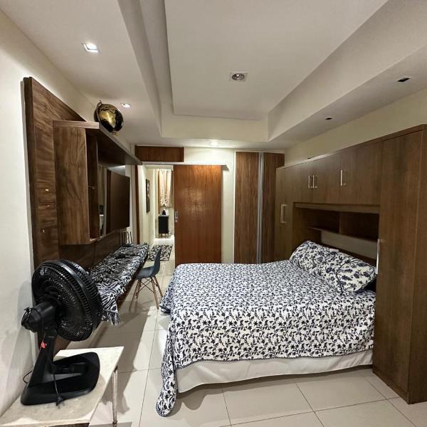 Apartamento Copacabana ! - Foto 5