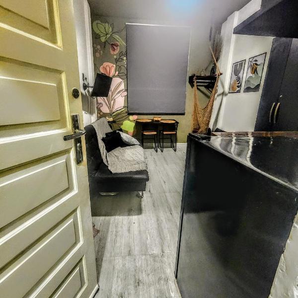 Loft maravilhoso - Foto 2