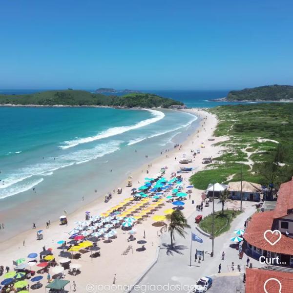 Hospedagem 10 no Pero - Foto 4