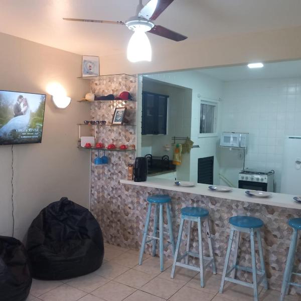 Praia Peró - Foto 4