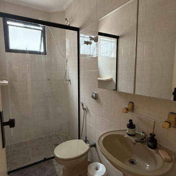Comfort at Asturias-Tombo beach with Pool - Foto 3