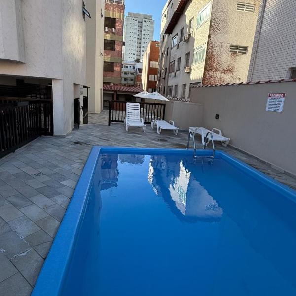 Comfort at Asturias-Tombo beach with Pool - Foto 4