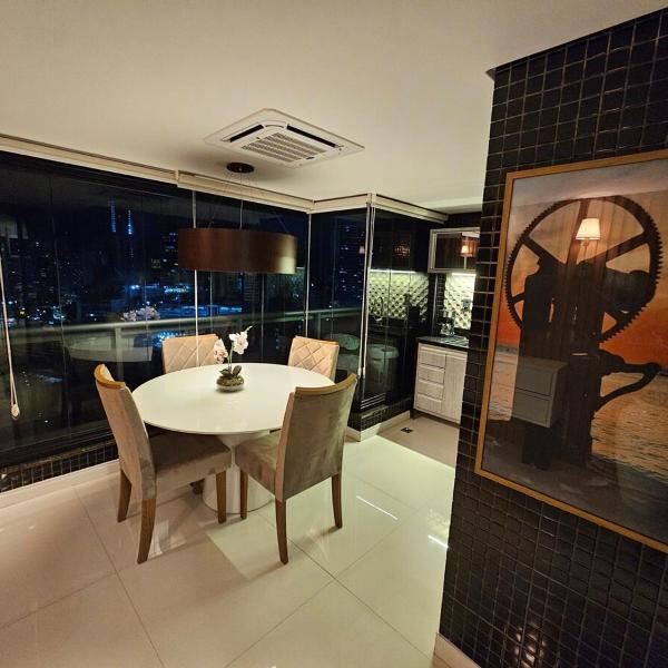 Apt Premium in the Heart of SSA - Foto 5