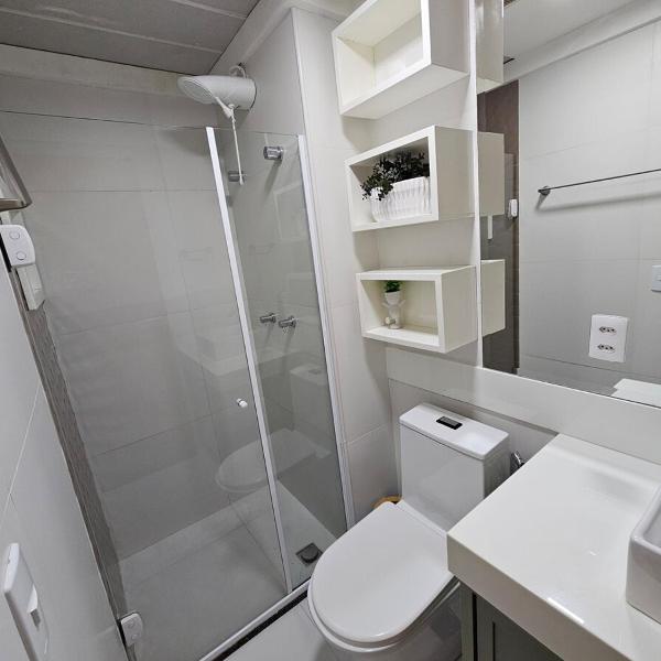 Apt Premium in the Heart of SSA - Foto 3