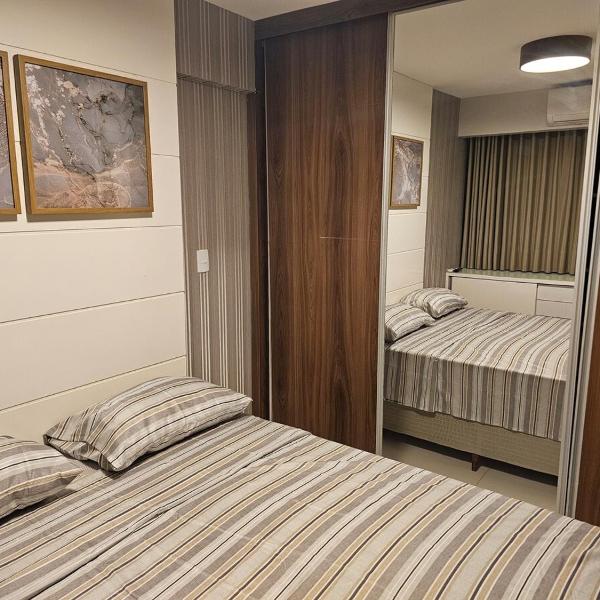 Apt Premium in the Heart of SSA - Foto 2
