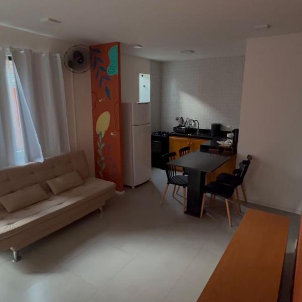 Triplex Flecheiras - Foto 4