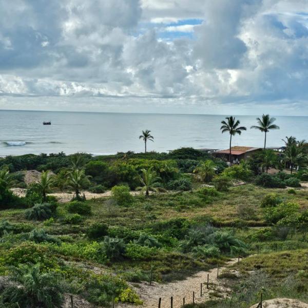 Chalés Vila Irerê Itaúnas - Foto 4