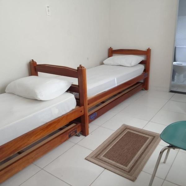 Hostel Arena Prime - Foto 2