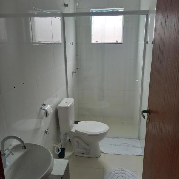 Apartamento Jambolão 202 - Foto 3