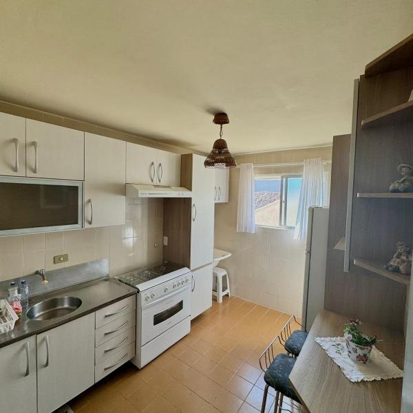 Apartamento 206 - Foto 4