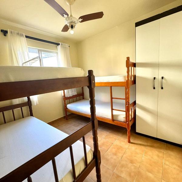 Apartamento 206 - Foto 2