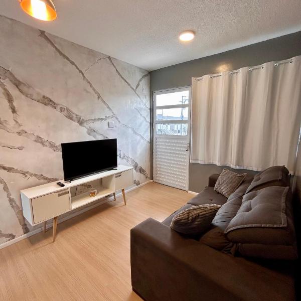 Apartamento Cop 30