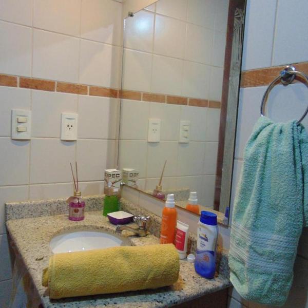 Carnaval Inn Salvador - Foto 3