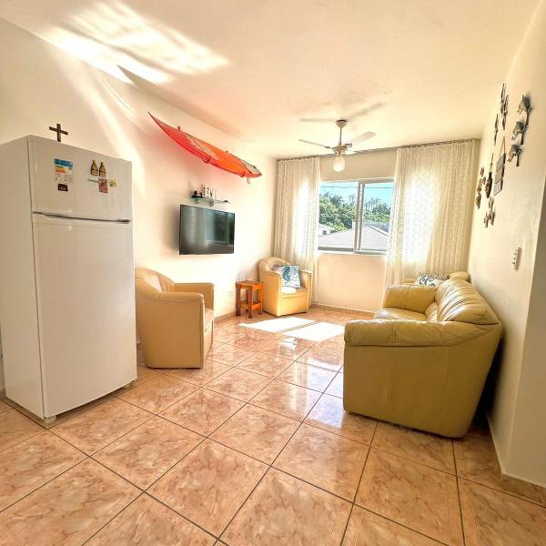 Apartamento 201 - Foto 5