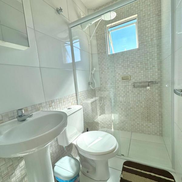 Apartamento 201 - Foto 3