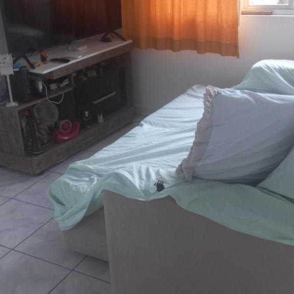 Espaço tranquilo - Foto 4