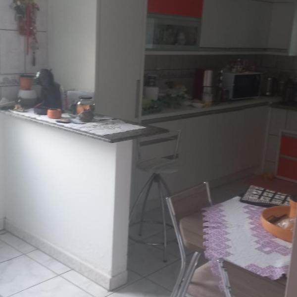 Espaço tranquilo - Foto 3