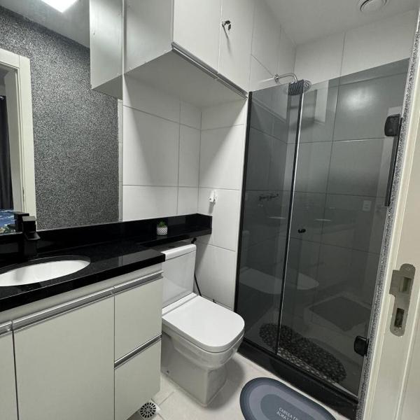 Best Beach Residence RIO De Janeiro, Recrio - Foto 3