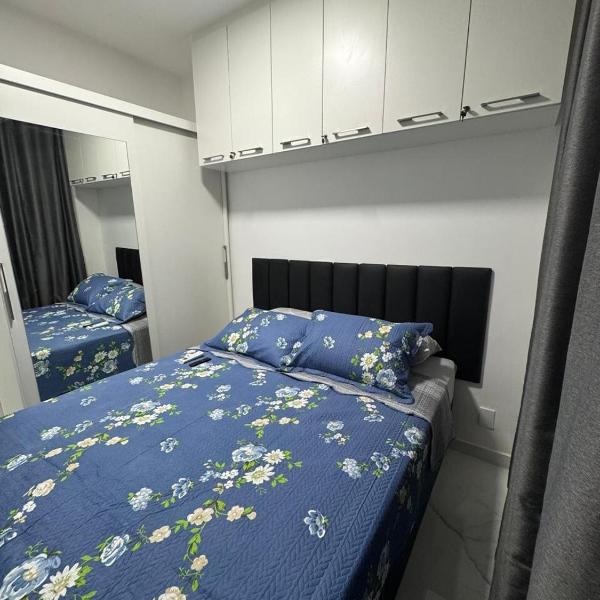 Best Beach Residence RIO De Janeiro, Recrio - Foto 2