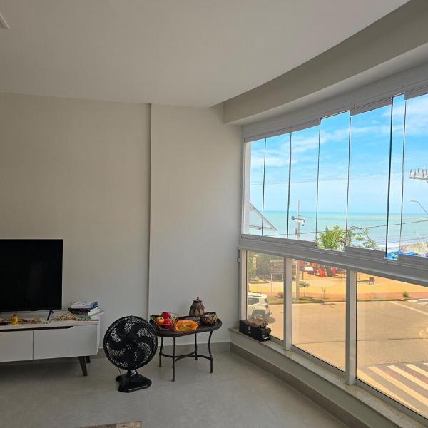 Apartamento Beira Mar 3 Suites - Foto 5