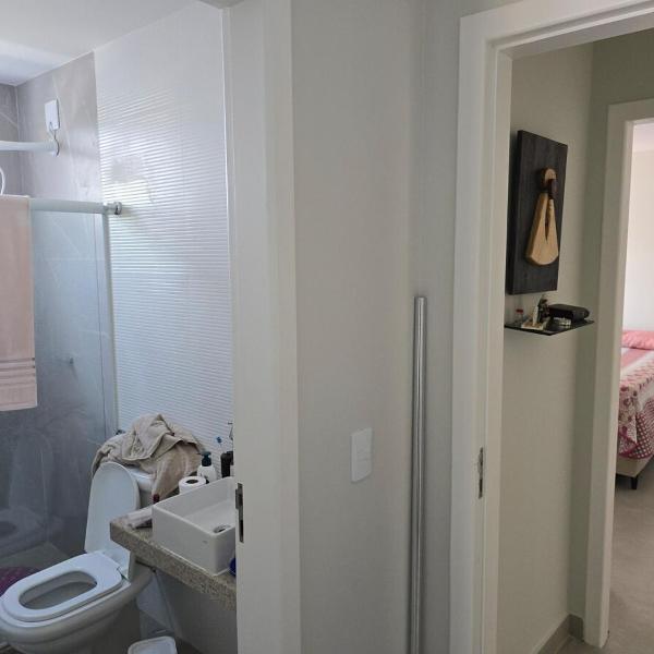 Apartamento Beira Mar 3 Suites - Foto 3