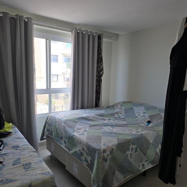 Apartamento Beira Mar 3 Suites - Foto 2