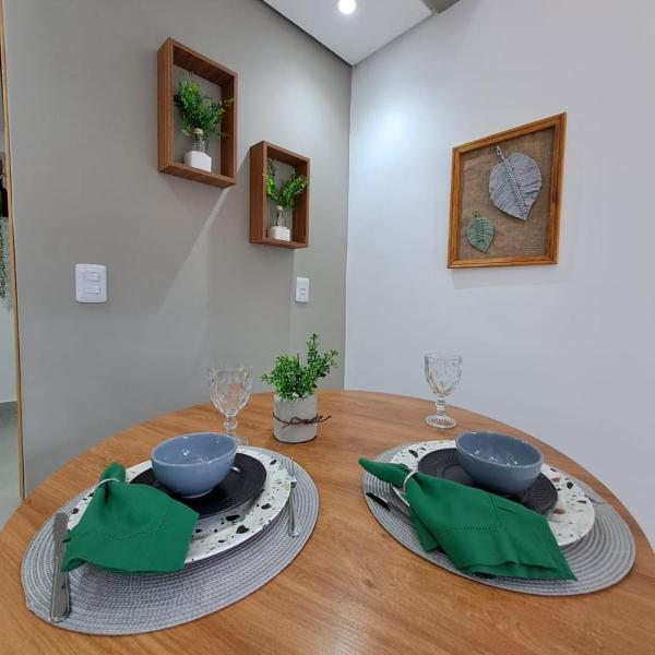 Lofts Indaiatuba - Foto 3
