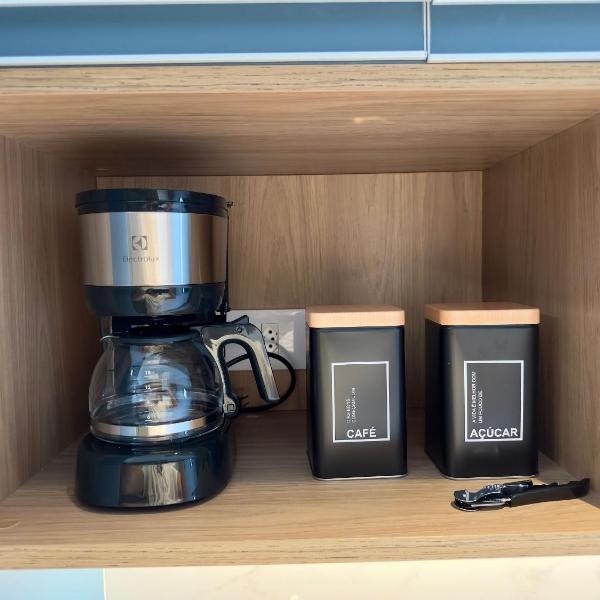 PL_415 | Apartamento Novo a 700mts da Av. Paulista - Foto 5
