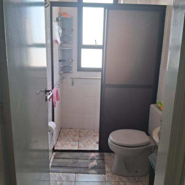 BRISA do Mar - Pés na Areia - Foto 3