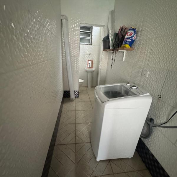 Casa com piscina Itanhaém gaivotas - Foto 3