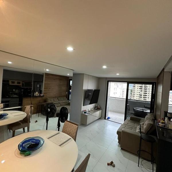 Apartamento Temporada para COP30 com Veiculo